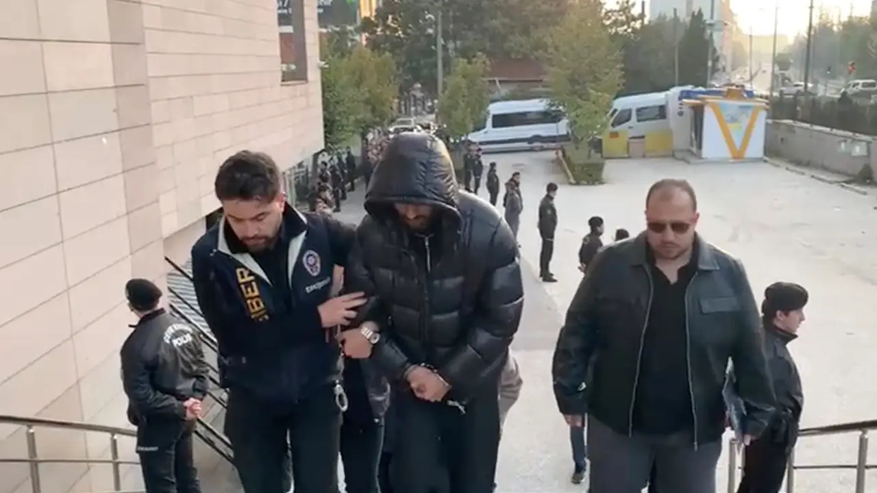 Eskişehir Merkezli 32 Ilde Yasa Dışı Bahis Operasyonu3 Istikbalgazetesi