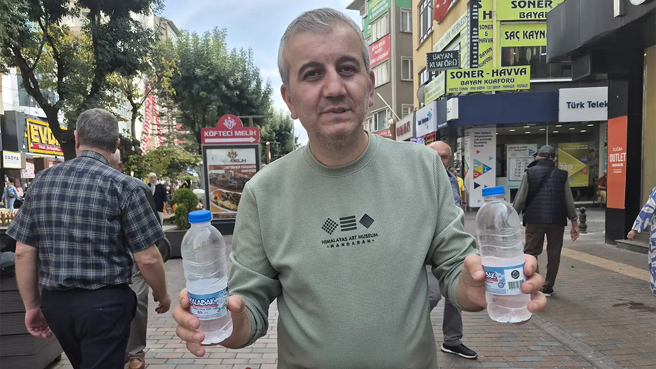Eskişehir’de Gönüllere Dokunan Iyilik Hareketi3 Istikbalgazetesi