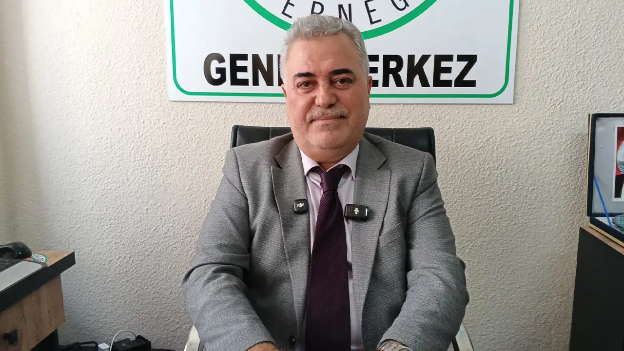 Eskişehir’de Kentsel Dönüşüm Çağrısı 5 Bin Bina Için Acil Adım Bekleniyor2 Istikbalgazetesi