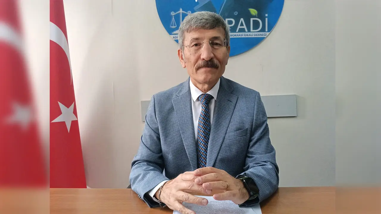 Eskişehir’de Koku, Ses Ve Trafik Tepkisi Vatandaşlarımız Yılgın 2 Istikbalgazetesi