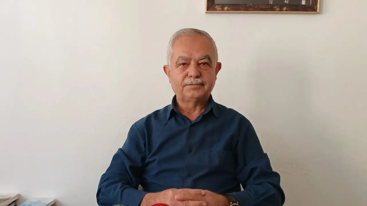 Eskişehir'de Kombi Bakımı Yaptıracaklar Dikkat Mağdur Olmayın!2 Istikbalgazetesi