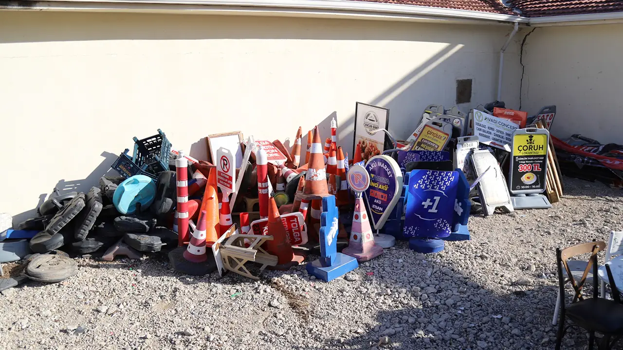 Eskişehir’de O Caddelerde Zabıta Ekipleri Işgallere Karşı Denetimleri Sıklaştırdı3 Istikbalgazetesi