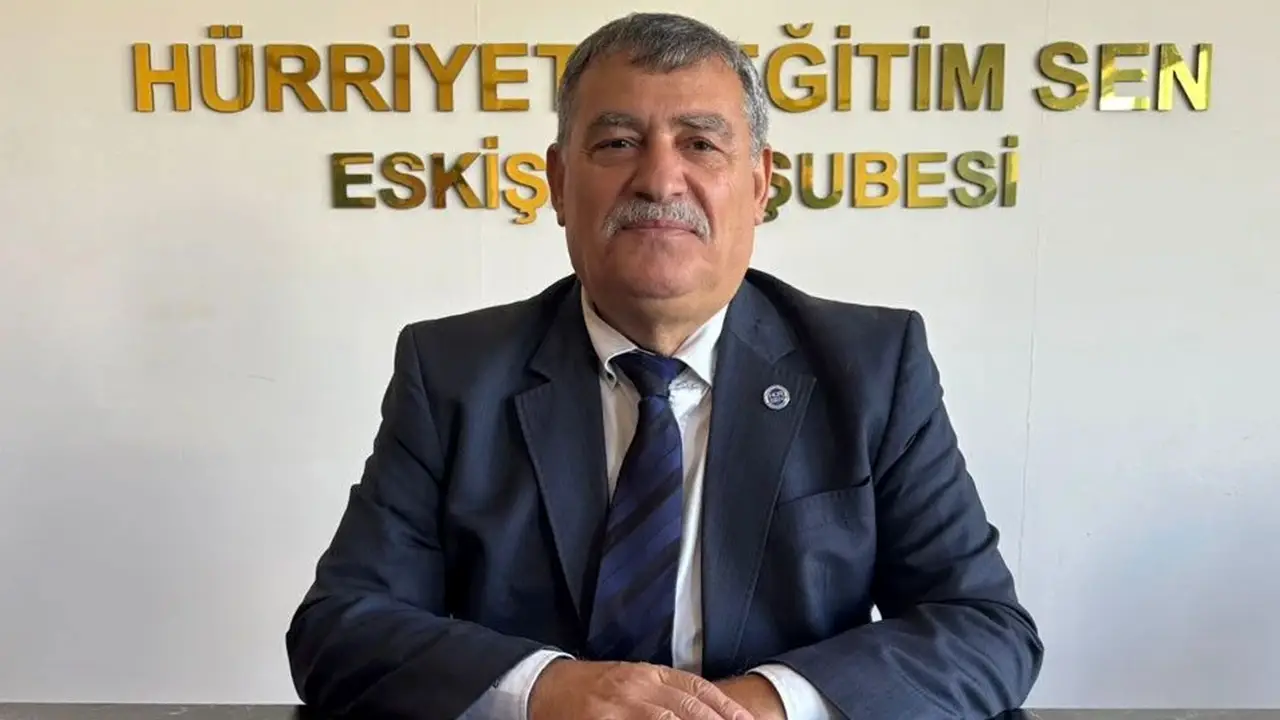 Eskişehir’de O Lise Için Dikkat Çeken Iddia Kademeli Olarak Kapatılıyor Istikbalgazetesi-1