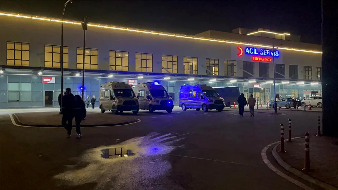 Eskişehir’de Okul Bahçesindeki Bıçaklı Saldırı Davasında Yeni Gelişme3 Istikbalgazetesi