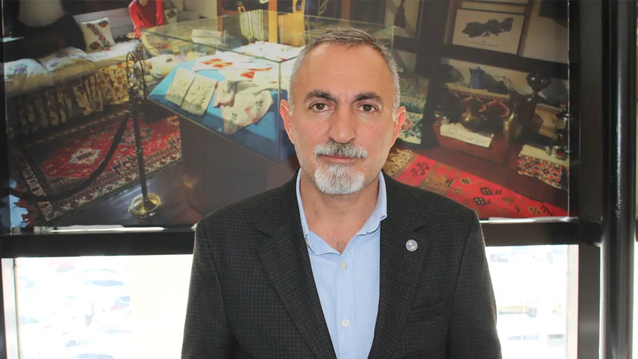 SES'ten sağlık göçü açıklaması