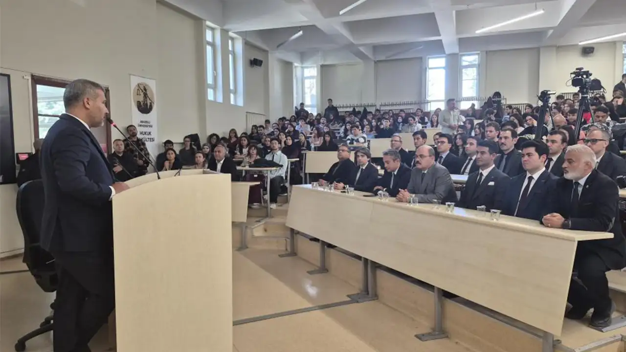 Eskişehir’de Yasa Dışı Bahis Uyarısı Aileler Ve Gençler Için Büyük Tehlike Istikbalgazetesi-1