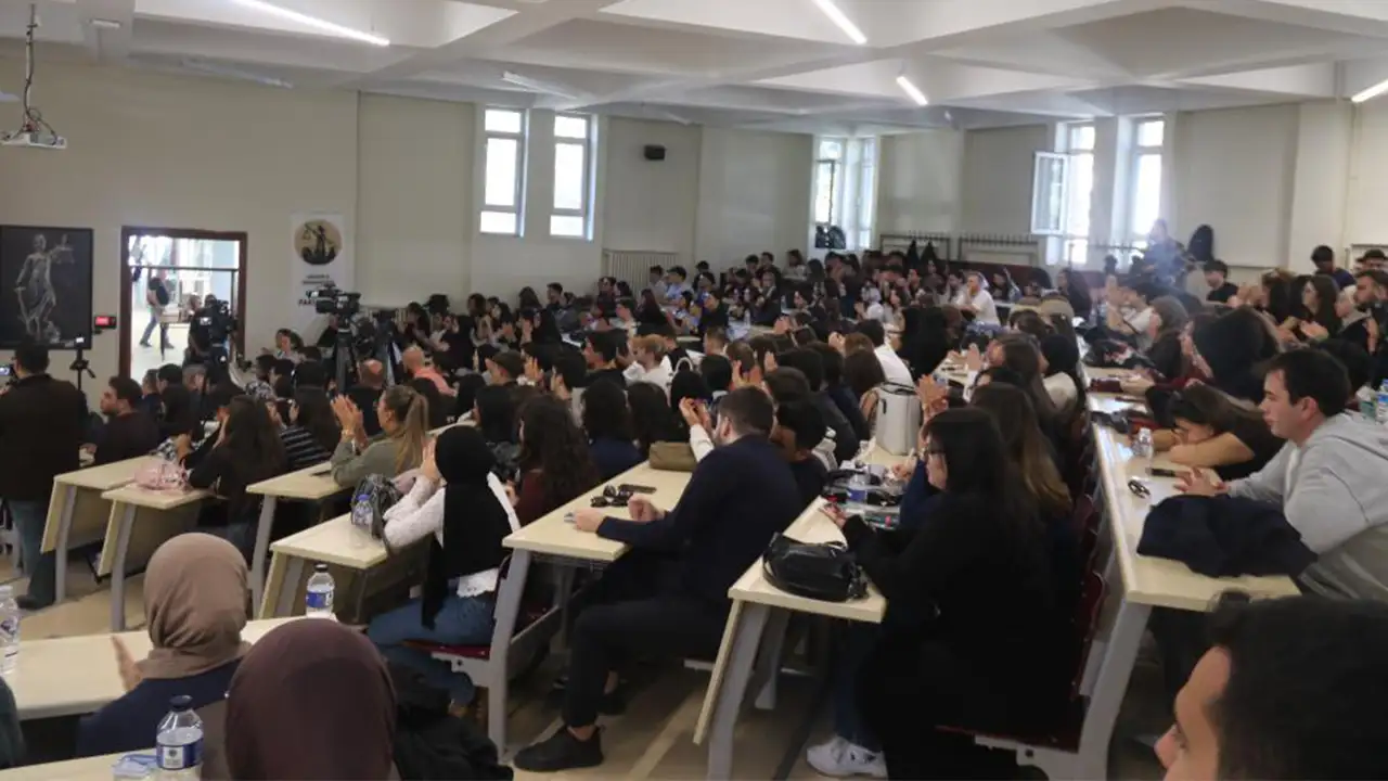 Eskişehir’de Yasa Dışı Bahis Uyarısı Aileler Ve Gençler Için Büyük Tehlike Istikbalgazetesi-2