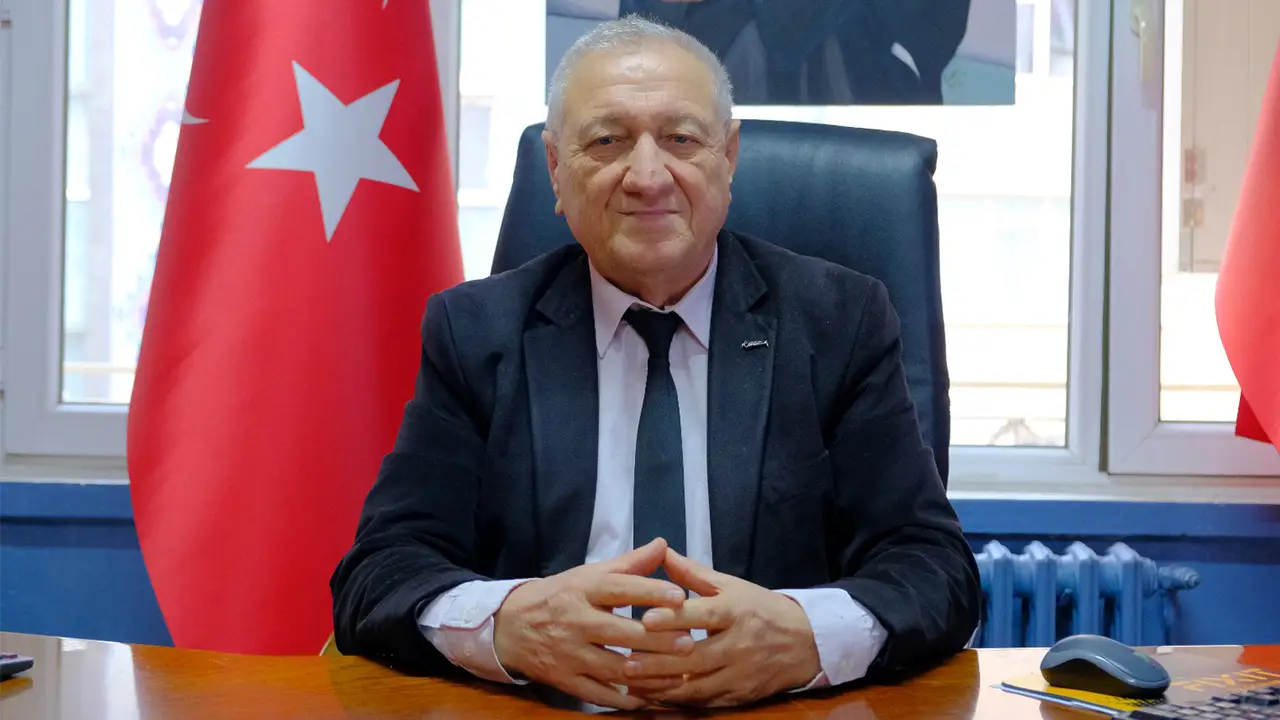 Eskişehir’den Sağlıklı Beslenme Isyanı Emeklilerin Ömrü Kısaldı2 Istikbalgazetesi