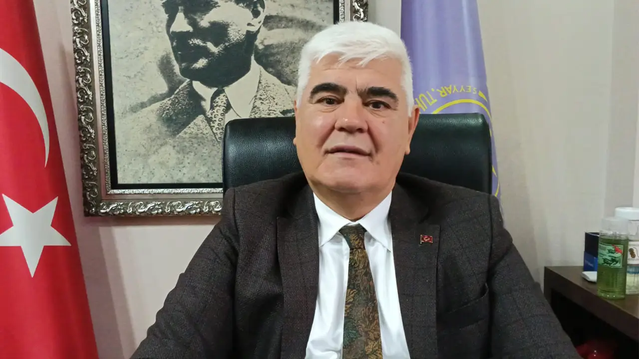 Esnafın Gözü Kış Sezonunda Taksit Düzenlemesi Satışları Artıracak Mı2 Istikbalgazetesi