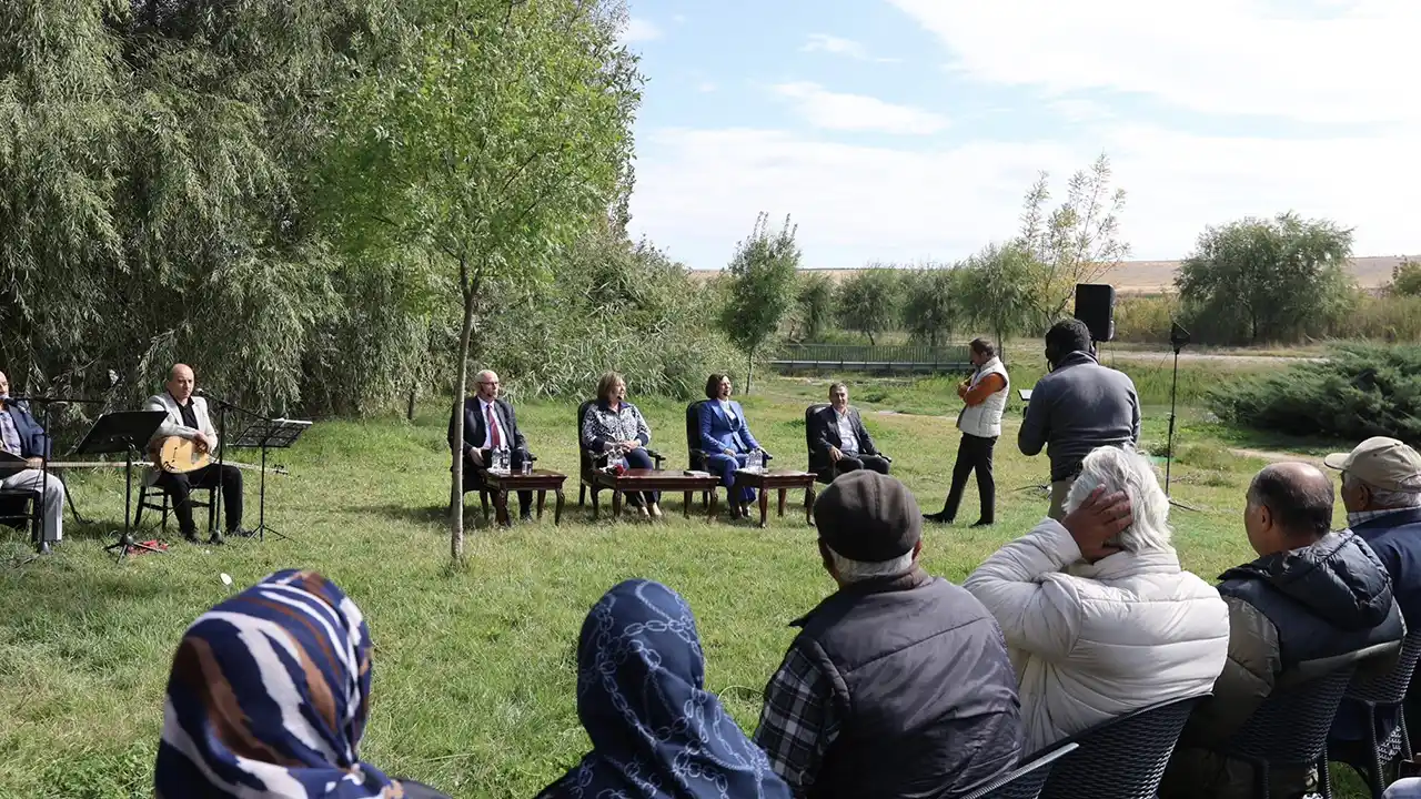 Halk Tv, Çifteler’den Eskişehir’in Değerlerini Ekrana Taşıdı Istikbalgazetesi-3