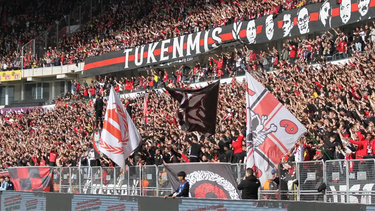 “Kombine Kültürü Yaratmamız Lazım” Istikbalgazetesi-2