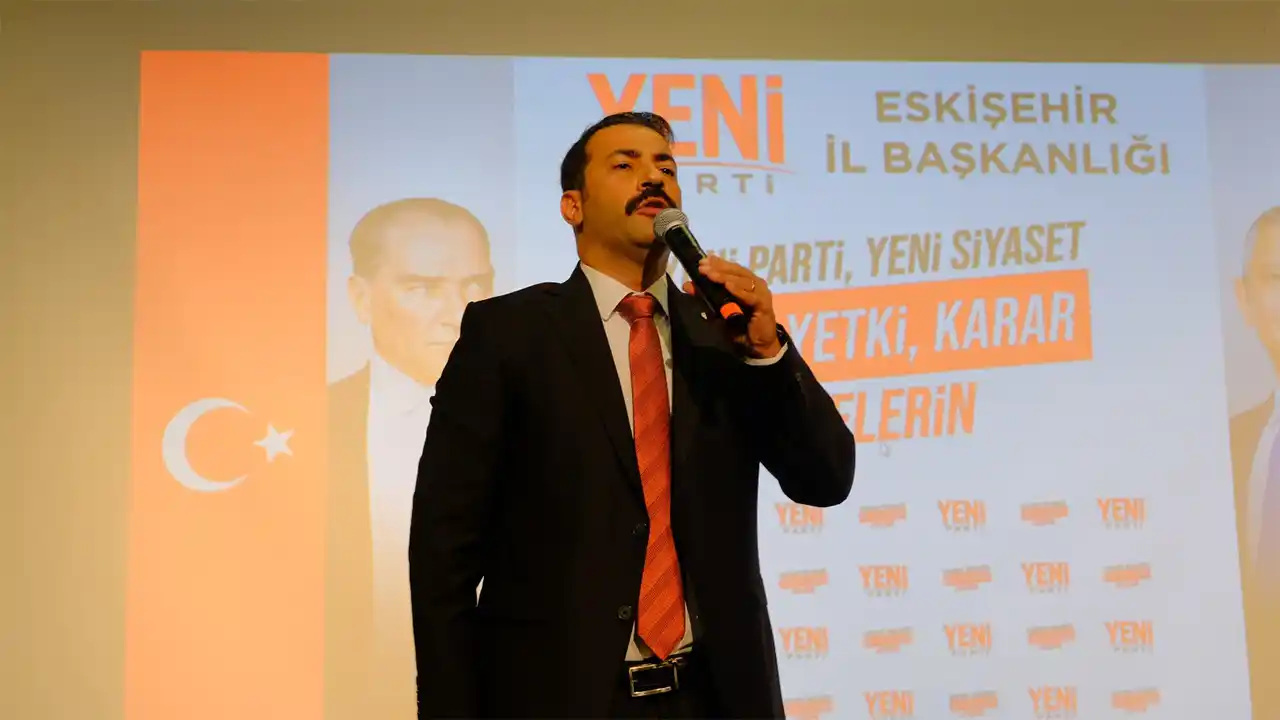 Talat Yalaz’dan Ilerde Aday Olmak Isteyenlere Tavsiye “Şimdiden Çalışmaya Başlasınlar” Istikbalgazetesi-1