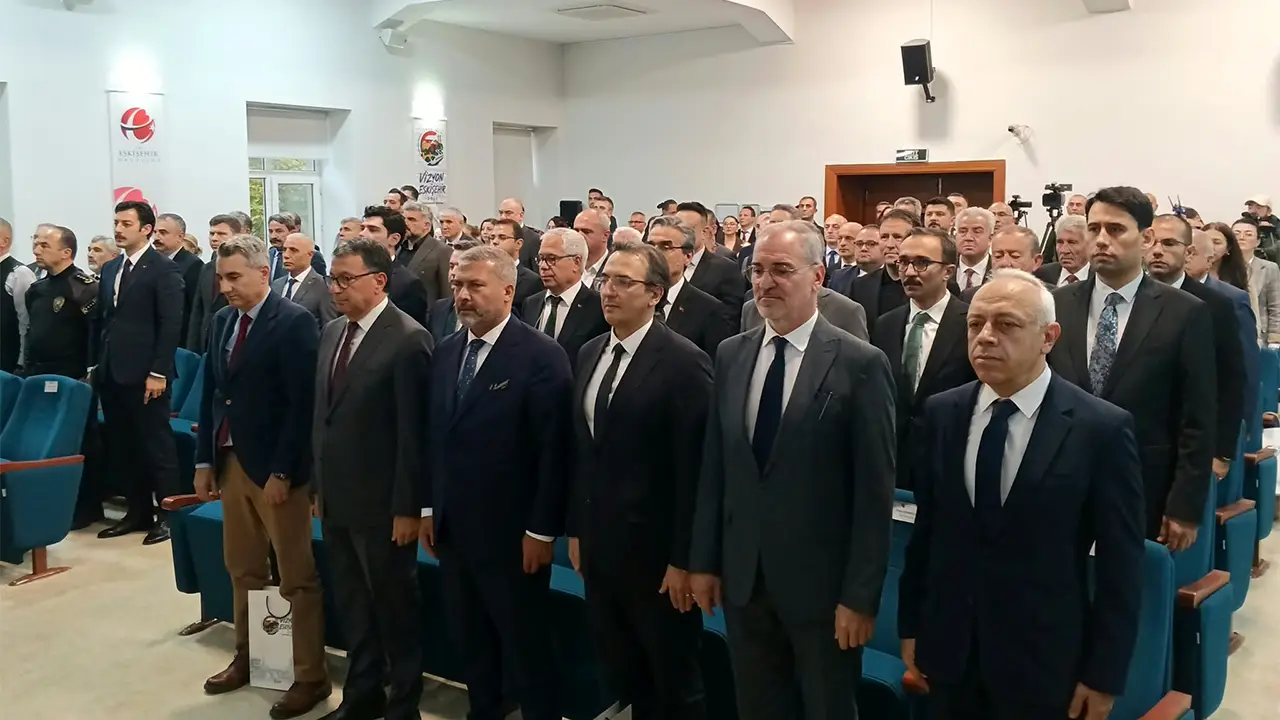 Vizyon Eskişehir 2036 Toplantısı Yapıldı3 Istikbalgazetesi-1